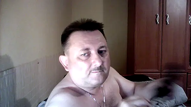 Novy73 online show from 10/01/25, 09:21