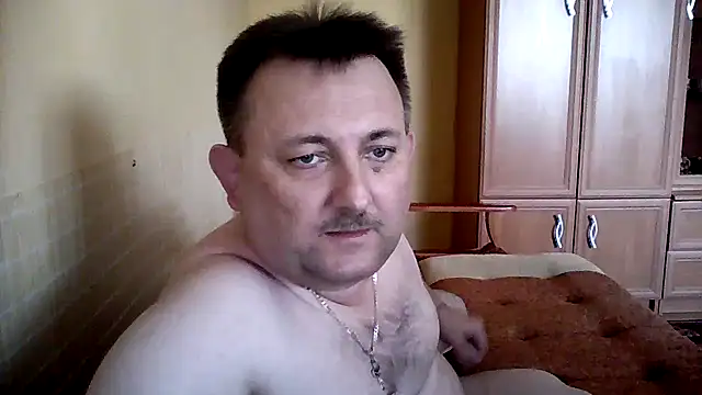 Novy73 online show from 10/19/25, 01:56