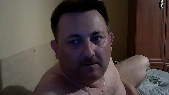 Novy73 online show from 10/21/25, 12:33