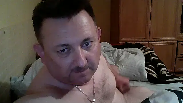 Novy73 online show from 12/02/25, 12:05