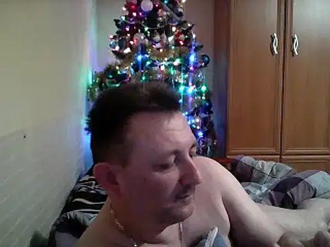 Novy73 online show from 01/07/26, 09:17