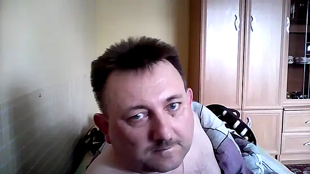 Novy73 online show from 05/16/26, 12:04