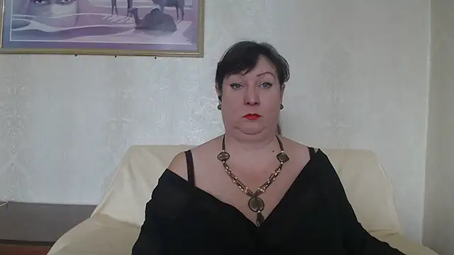 Milf4love50 online show from 02/20/26, 08:38