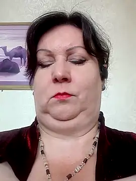 Milf4love50 online show from 06/07/26, 02:21