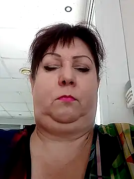 Snapshot of Milf4love50 chatting on 07/09/26, 08:40 Milf4love50 online show from 07/09/26, 08:40