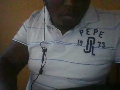 honeyswit online show from 09/09/25, 08:03