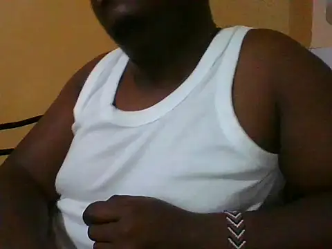 honeyswit online show from 10/01/25, 09:32