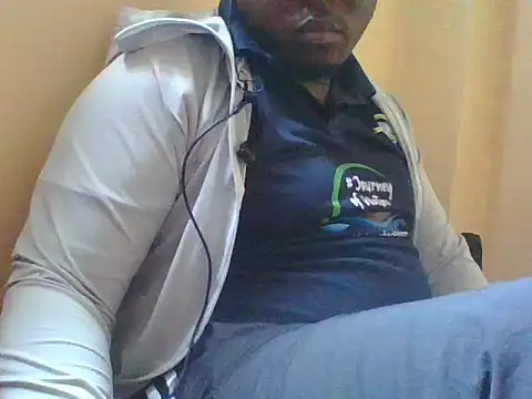 honeyswit online show from 10/04/25, 12:03