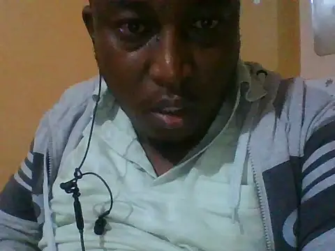 honeyswit online show from 10/09/25, 10:08