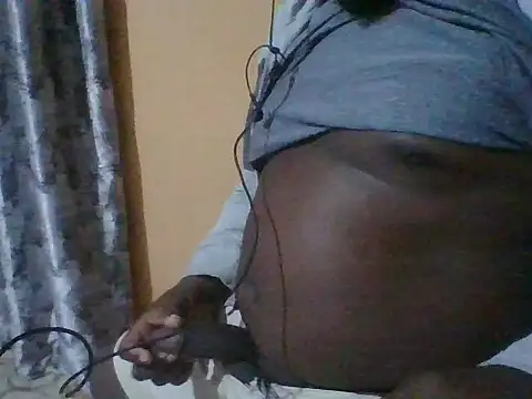 honeyswit online show from 10/14/25, 10:10