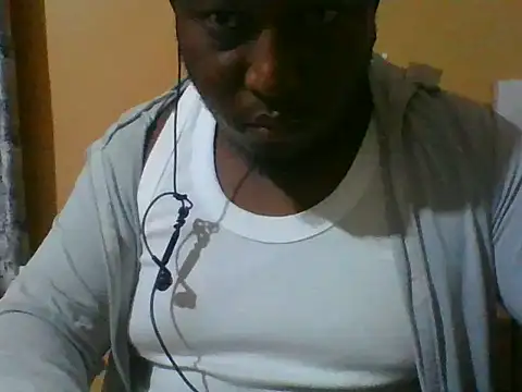 honeyswit online show from 10/18/25, 09:37