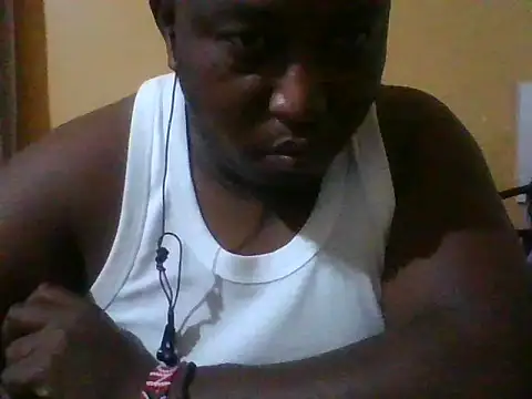 honeyswit online show from 11/12/25, 09:36