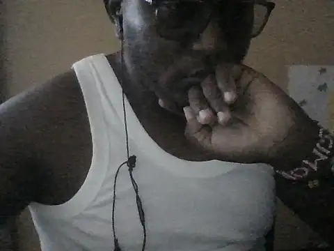 honeyswit online show from 11/16/25, 01:06