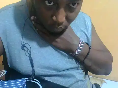 honeyswit online show from 02/08/26, 09:07