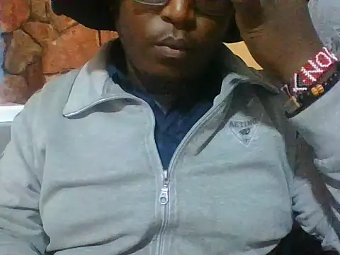 honeyswit online show from 02/09/26, 05:50