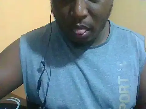 honeyswit online show from 02/10/26, 09:08