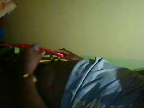 honeyswit online show from 03/22/26, 10:24