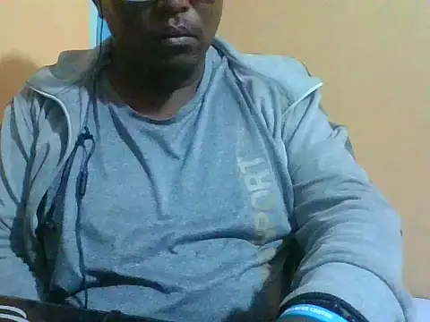 honeyswit online show from 05/09/26, 11:32