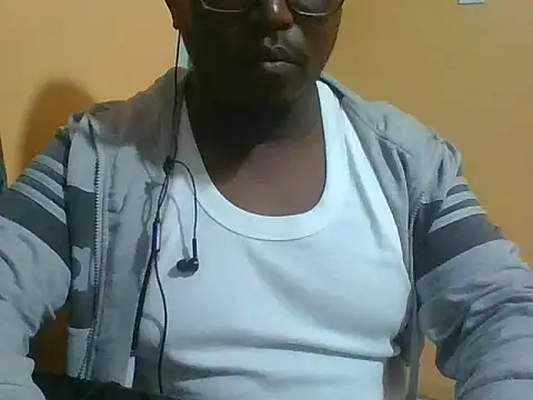 honeyswit online show from 05/25/26, 10:27