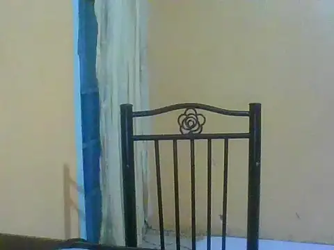 honeyswit online show from 06/23/26, 11:14