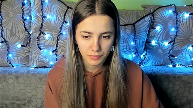 MaggieCake online show from 01/07/25, 05:54