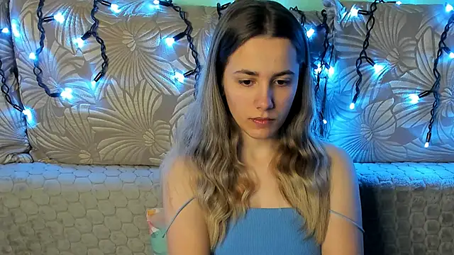 MaggieCake online show from 01/13/26, 02:06