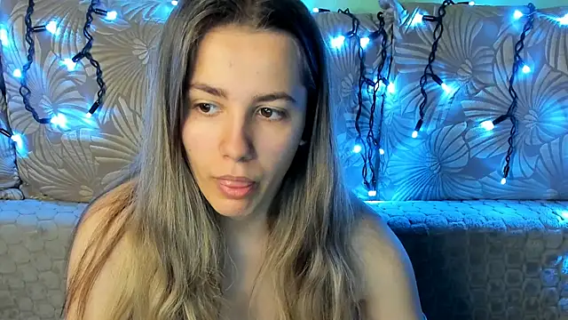 MaggieCake online show from 01/15/26, 04:17