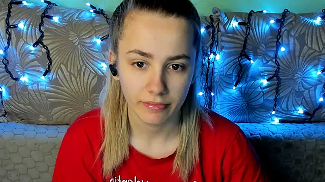 MaggieCake online show from 01/19/26, 06:06