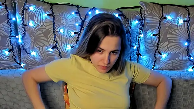 MaggieCake online show from 02/14/26, 12:40