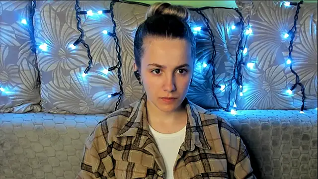 MaggieCake online show from 04/13/26, 12:16