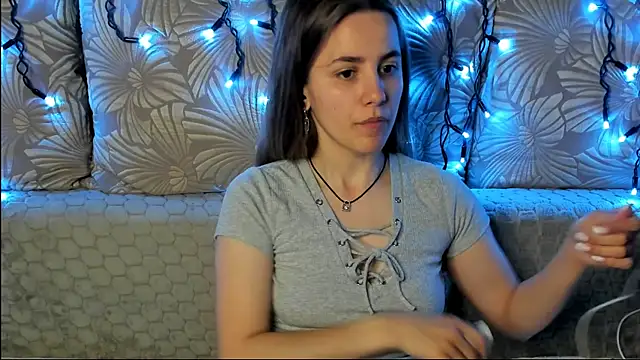 Snapshot of MaggieCake chatting on 06/11/26, 02:53 MaggieCake online show from 06/11/26, 02:53