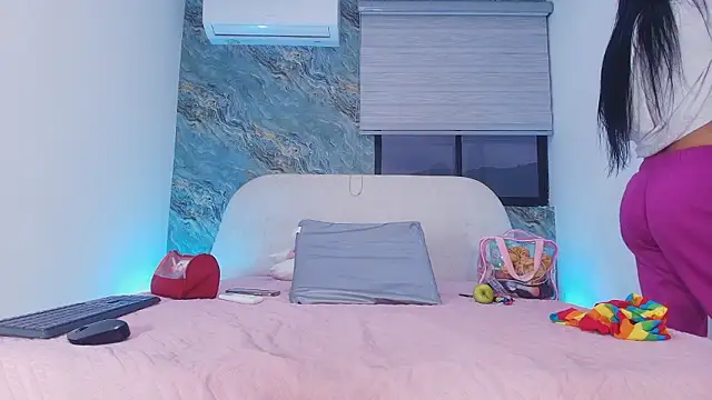 samanta 360 online show from 02/16/26, 12:01