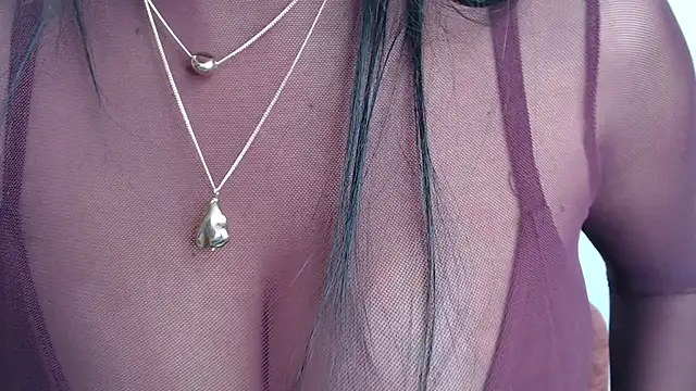 samanta 360 online show from 02/22/26, 11:36