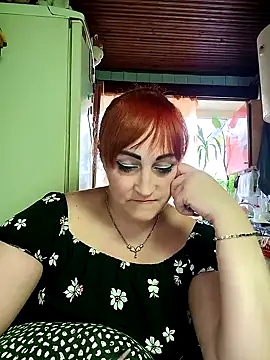 Xelenaxcbbs online show from 03/18/25, 10:14