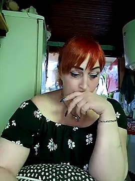 Xelenaxcbbs online show from 03/18/25, 01:20