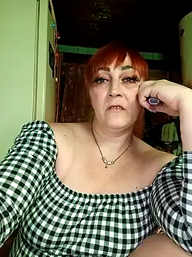 Xelenaxcbbs online show from 03/22/25, 02:37