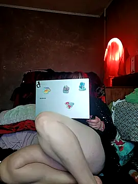 Xelenaxcbbs online show from 10/28/25, 12:30