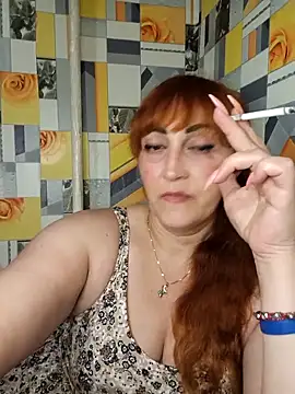 Xelenaxcbbs online show from 11/06/25, 01:50
