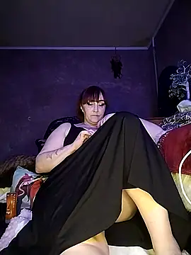 Xelenaxcbbs online show from 02/03/26, 02:53