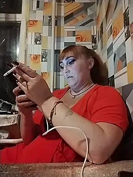 Xelenaxcbbs online show from 05/26/26, 12:17