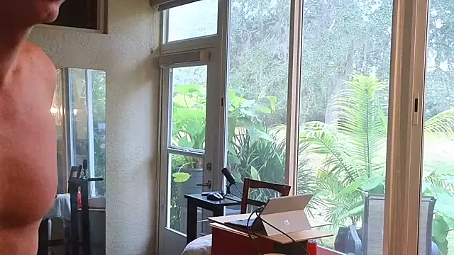 eliberator1777 online show from 01/15/25, 04:11