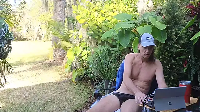 eliberator1777 online show from 01/30/25, 09:14