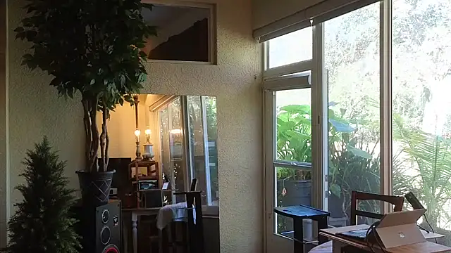 eliberator1777 online show from 02/14/25, 03:58