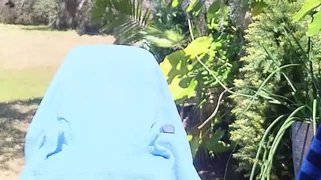 eliberator1777 online show from 03/02/25, 06:40