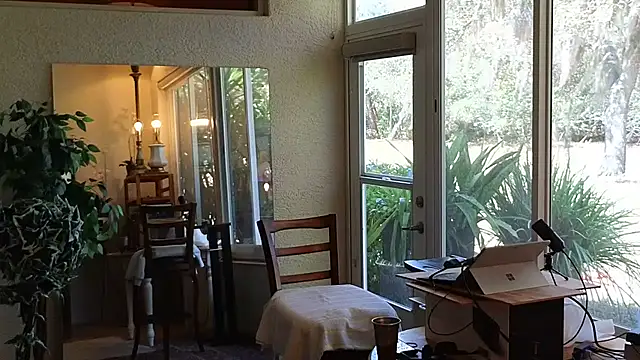 eliberator1777 online show from 03/11/26, 05:41