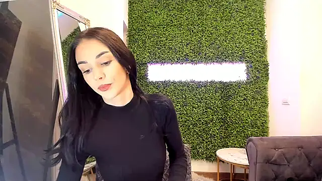 realhotfallingdevil online show from 01/23/25, 10:32