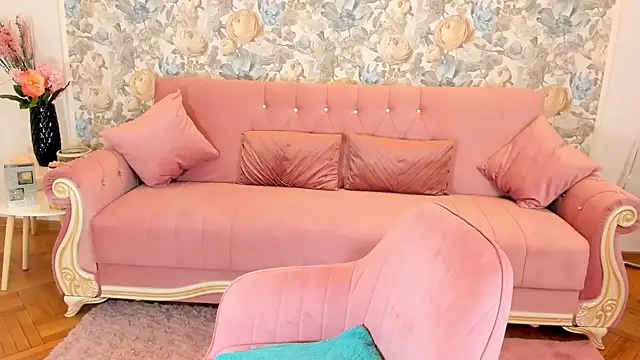 realhotfallingdevil online show from 02/12/25, 08:38