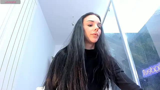 realhotfallingdevil online show from 09/24/25, 04:38