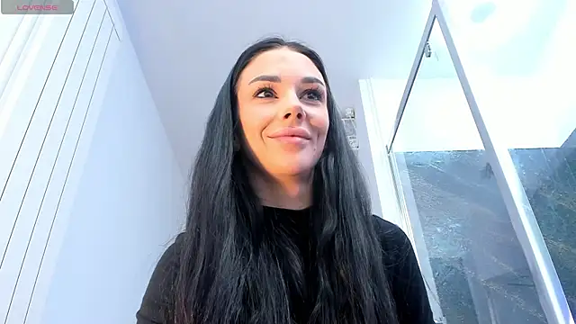 realhotfallingdevil online show from 09/26/25, 09:02