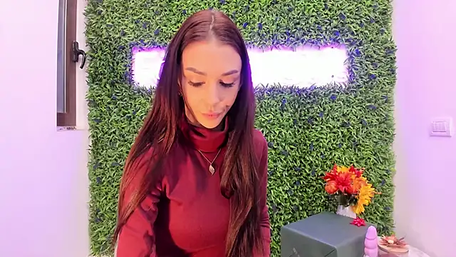 realhotfallingdevil online show from 11/20/25, 06:02